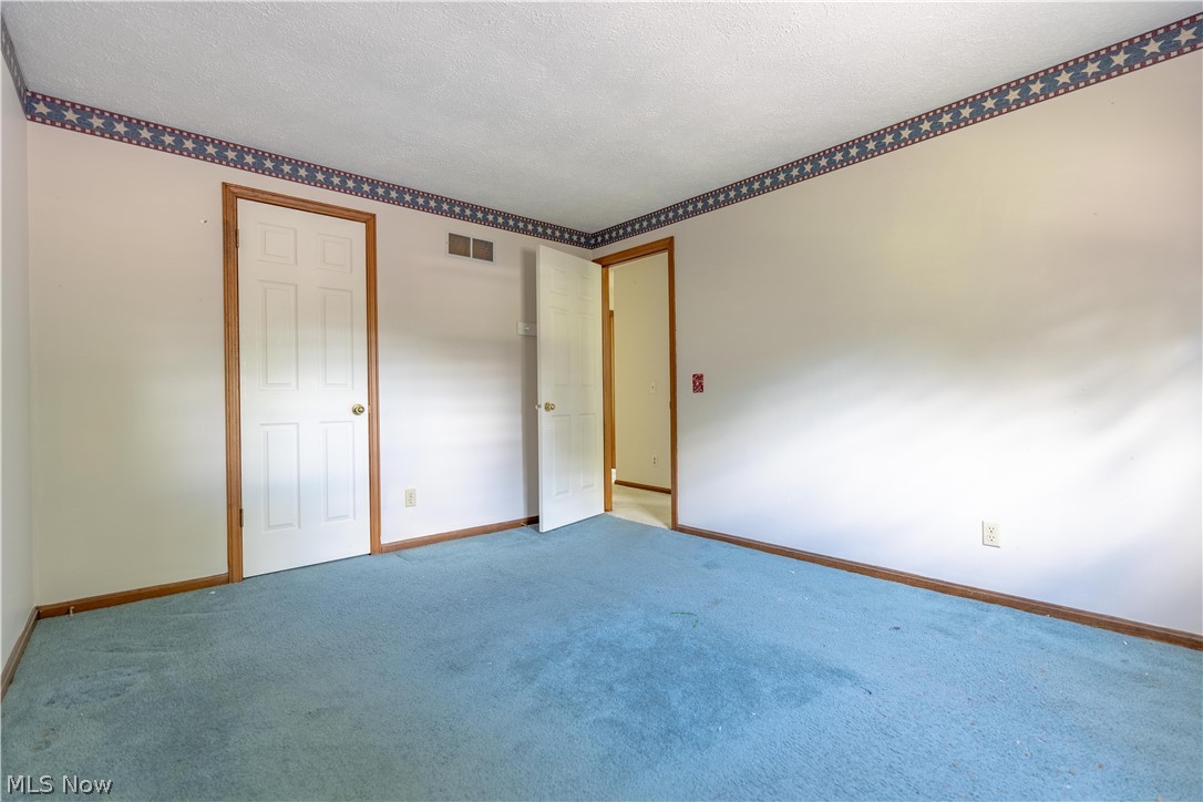Highland View Farms - Residential