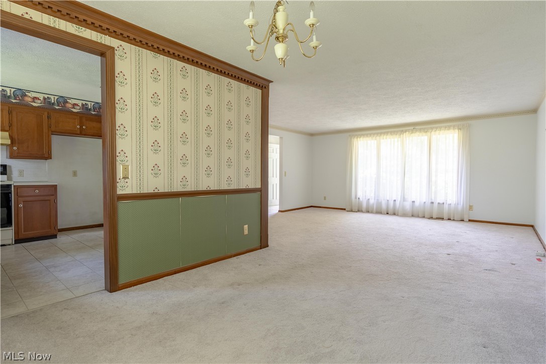 Highland View Farms - Residential