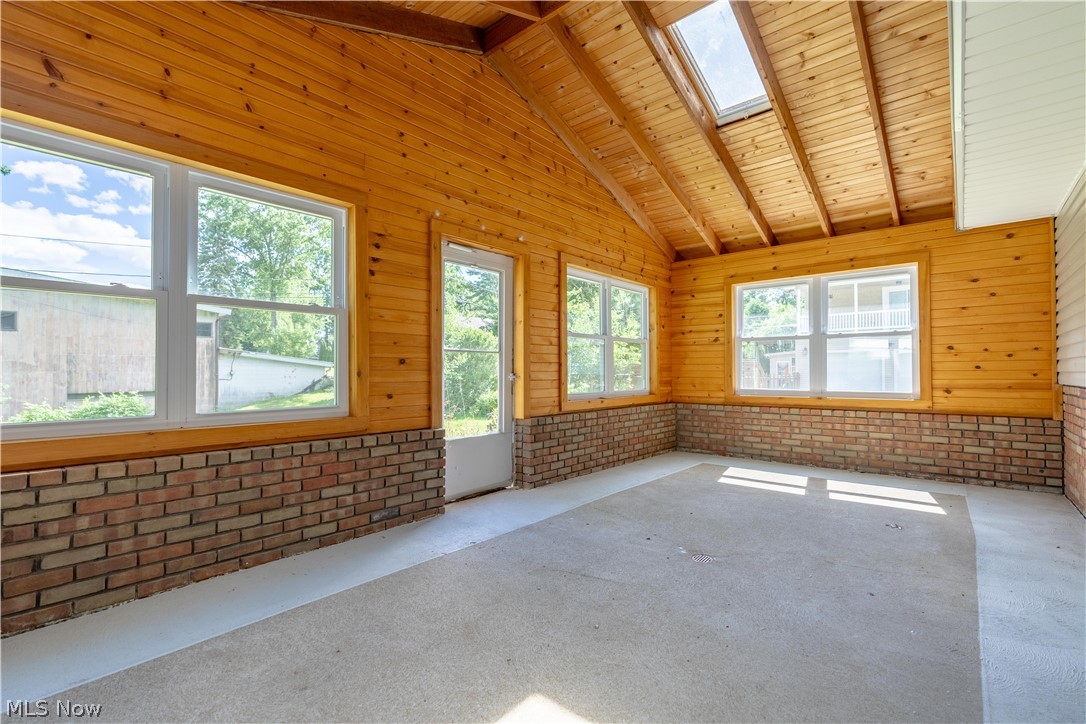 Highland View Farms - Residential