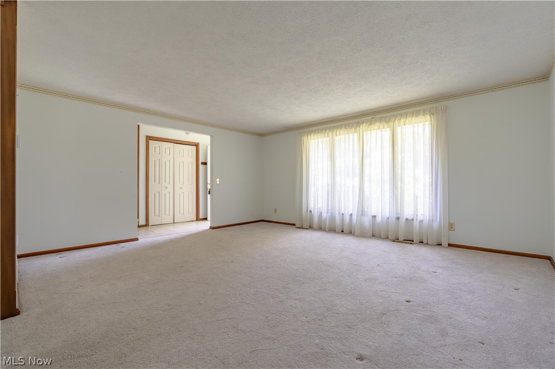 Highland View Farms - Residential
