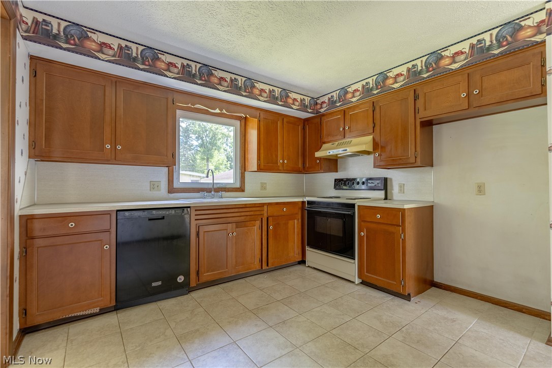 Highland View Farms - Residential