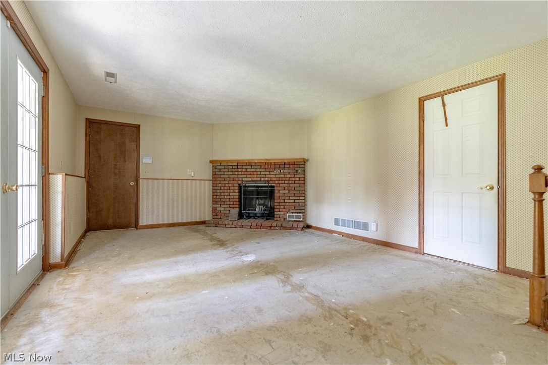 Highland View Farms - Residential