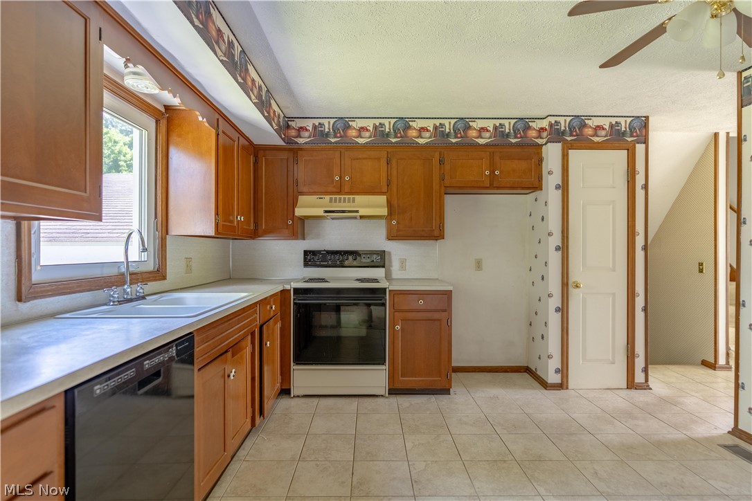 Highland View Farms - Residential