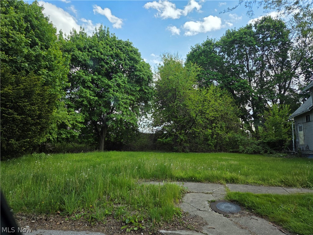 Seller Will Entertain all reasonable offers. Check with city regarding permitted use of land.