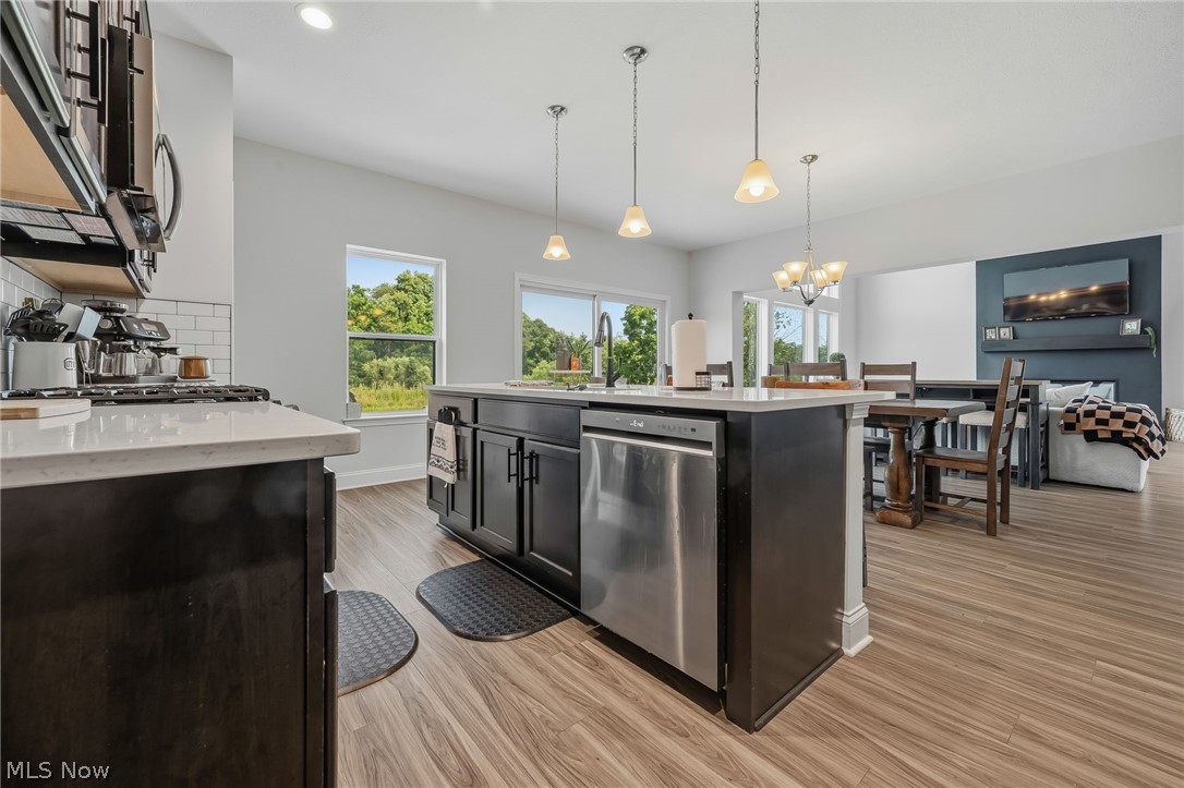 Saint James Place #13 - Residential