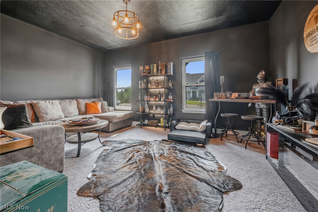 Saint James Place #13 - Residential