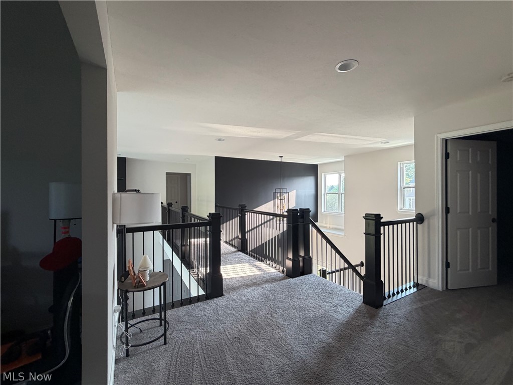 Saint James Place #13 - Residential