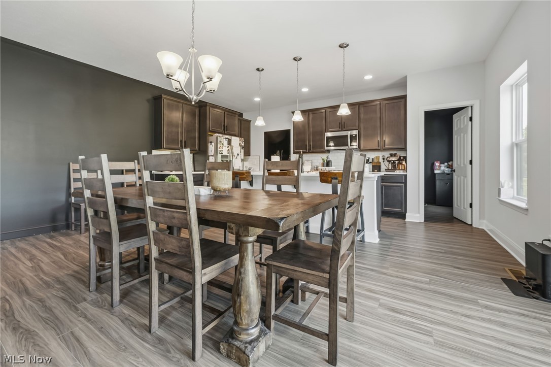 Saint James Place #13 - Residential