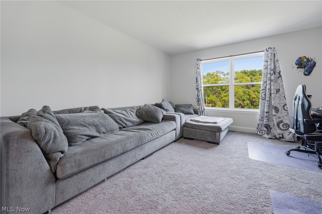Saint James Place #13 - Residential