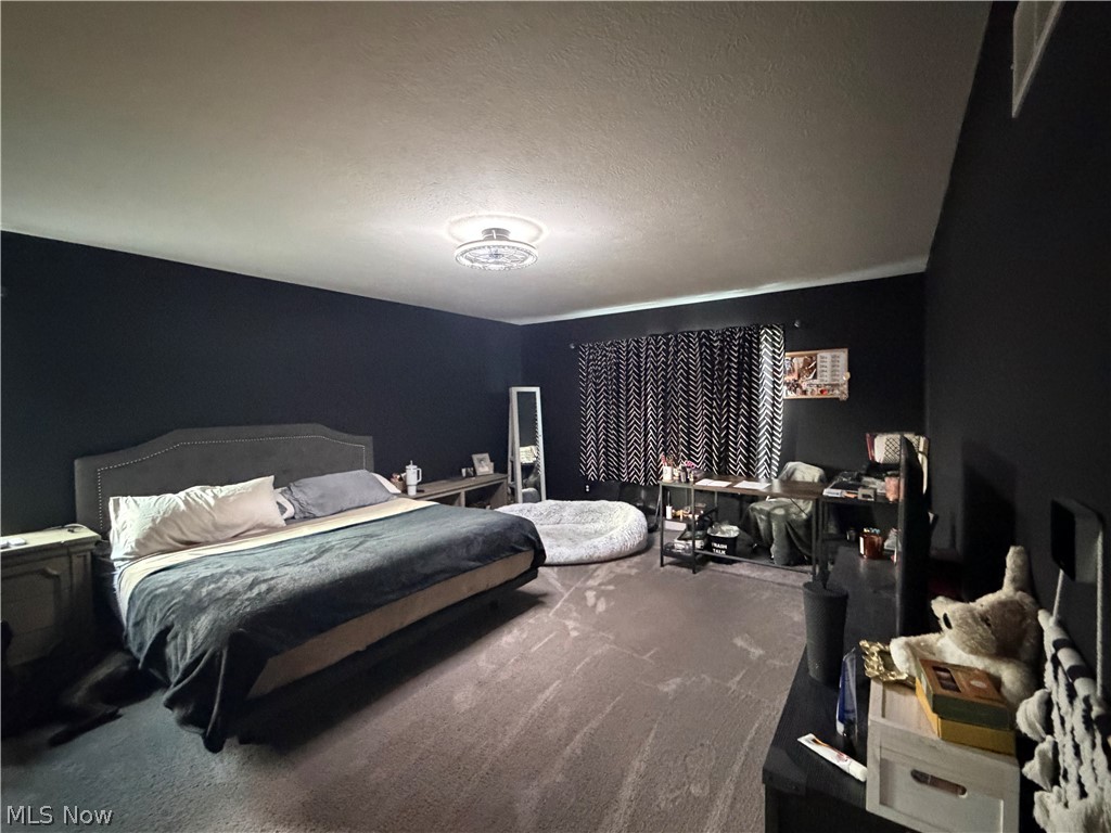 Saint James Place #13 - Residential