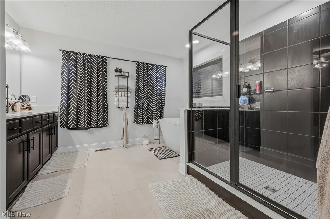 Saint James Place #13 - Residential