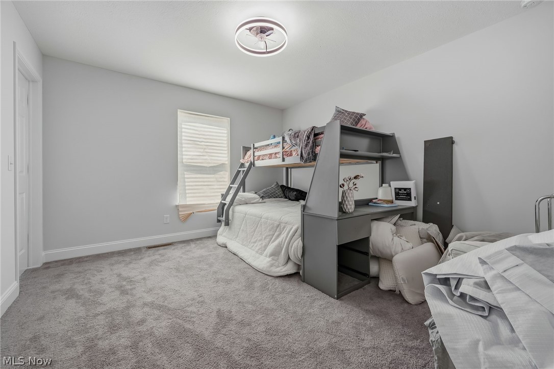 Saint James Place #13 - Residential