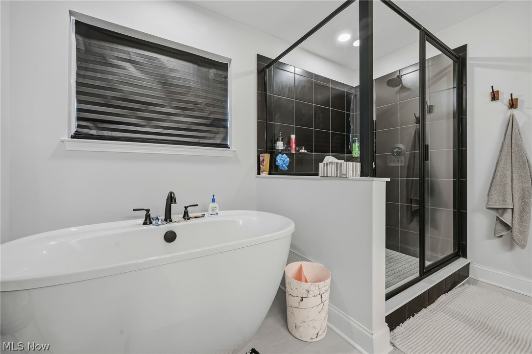 Saint James Place #13 - Residential