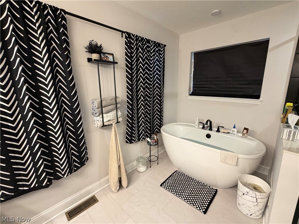 Saint James Place #13 - Residential