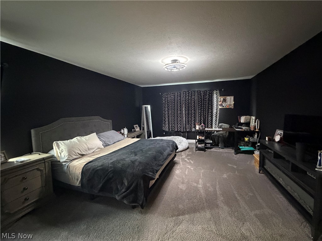 Saint James Place #13 - Residential