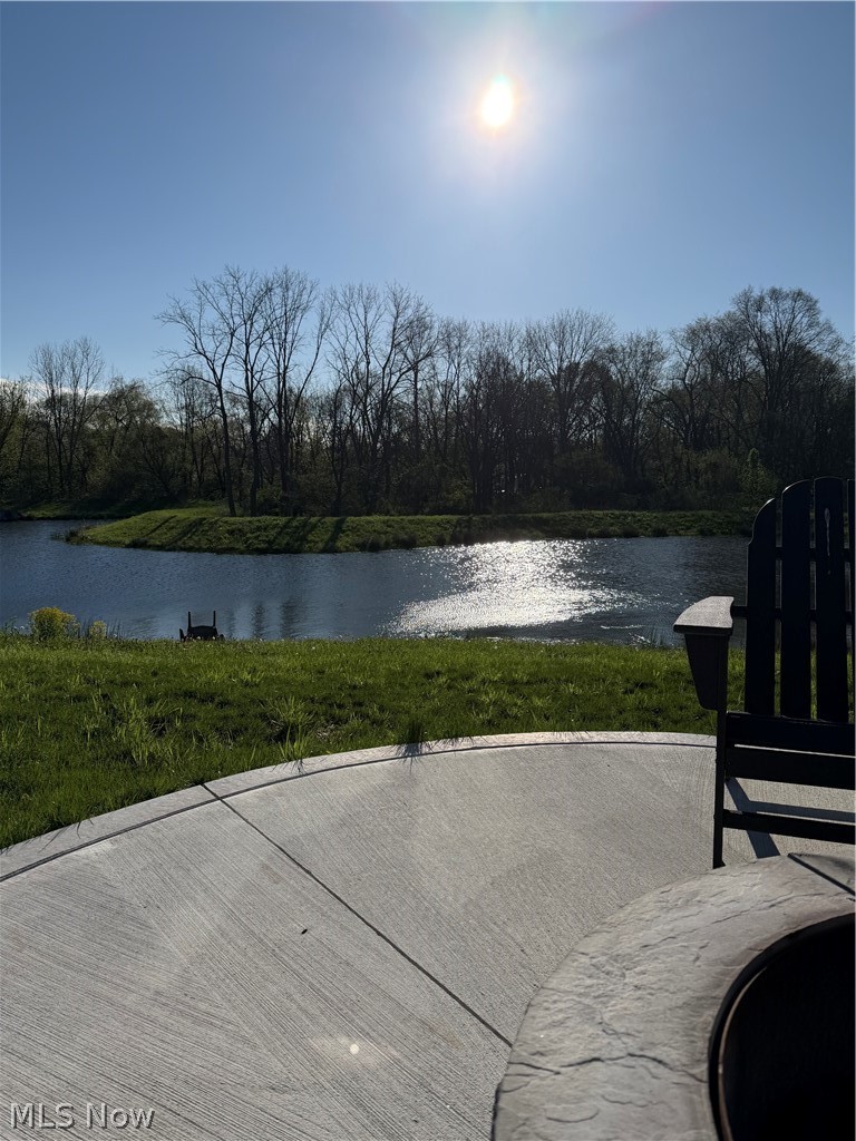 Saint James Place #13 - Residential