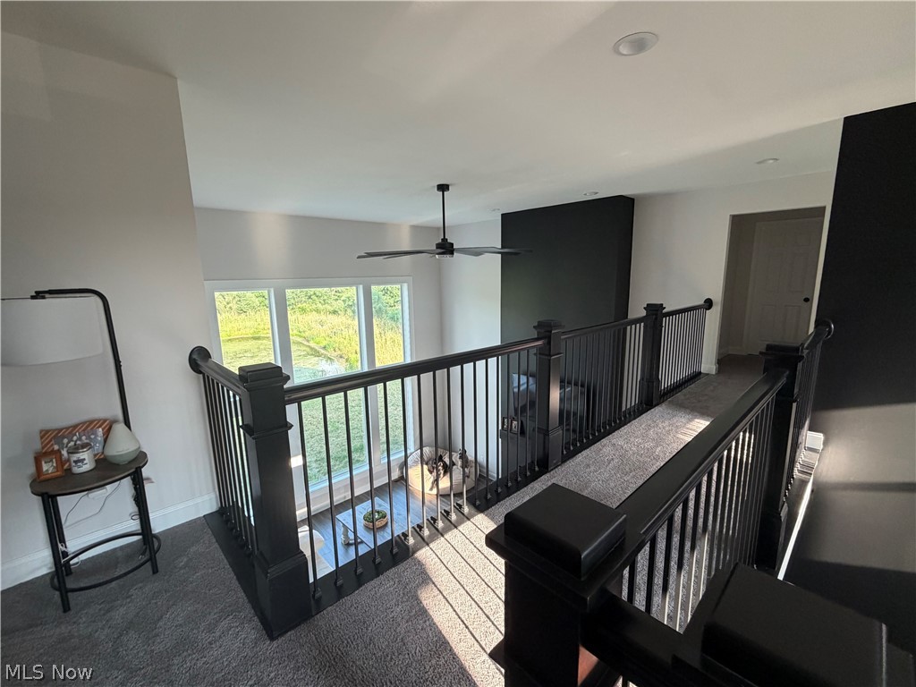 Saint James Place #13 - Residential