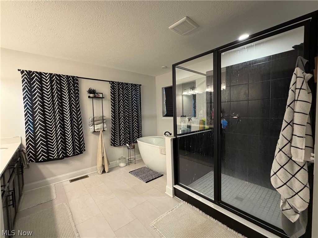Saint James Place #13 - Residential