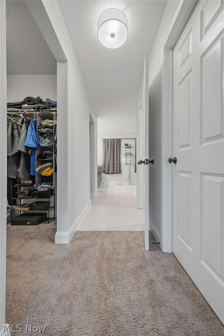 Saint James Place #13 - Residential