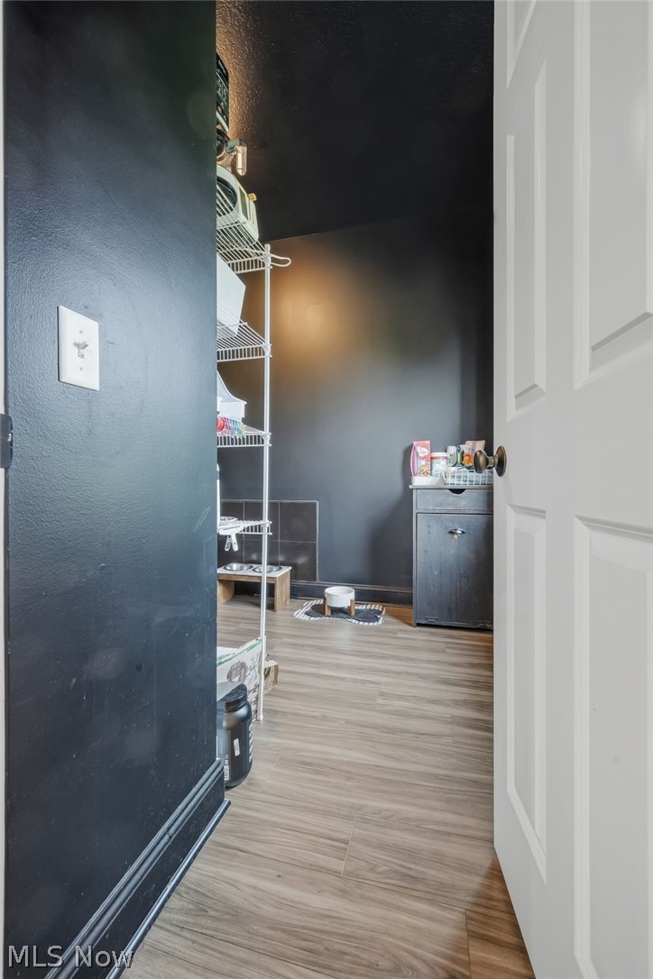 Saint James Place #13 - Residential