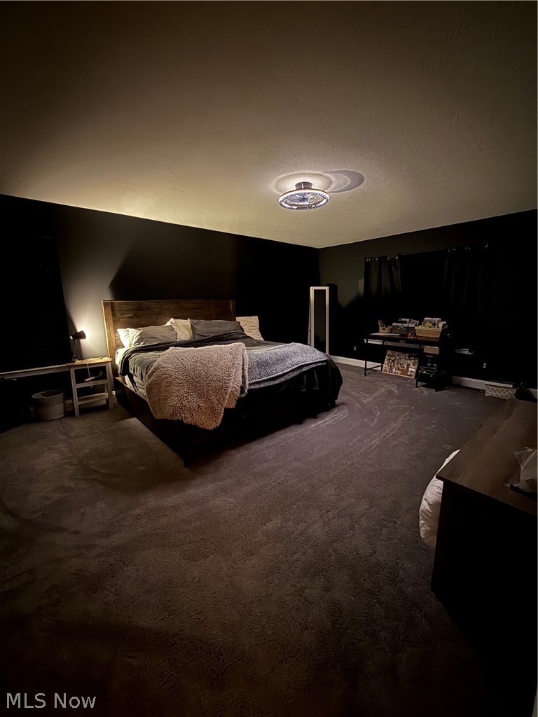 Saint James Place #13 - Residential