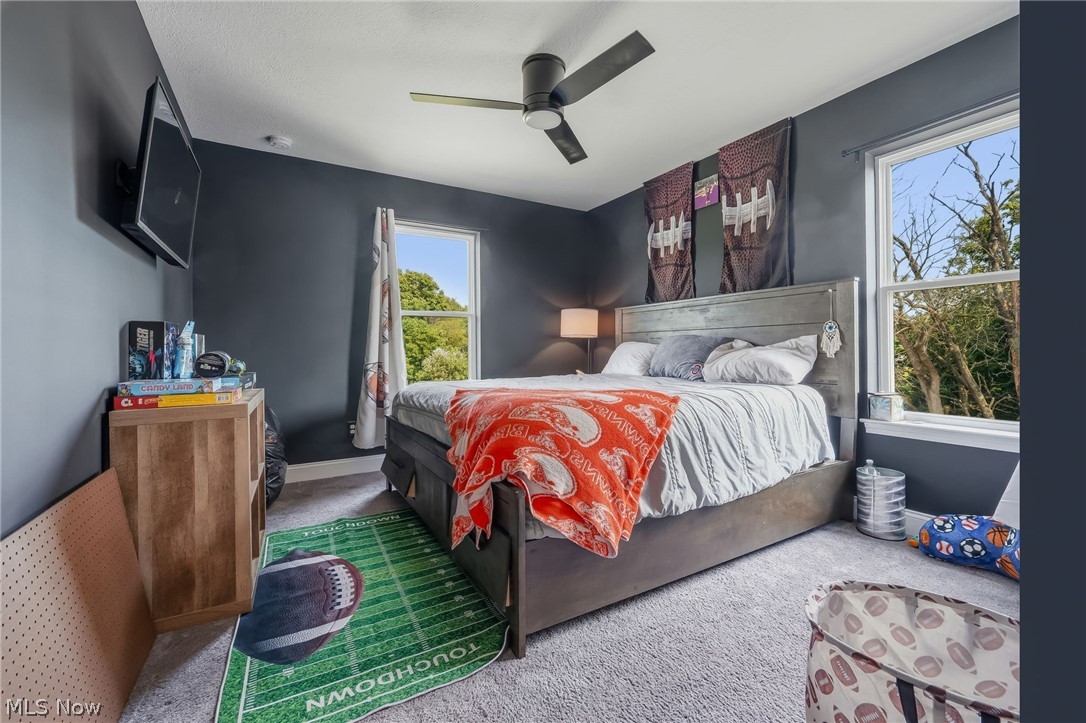 Saint James Place #13 - Residential