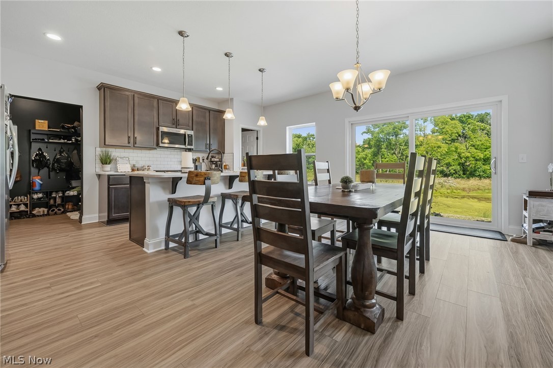 Saint James Place #13 - Residential