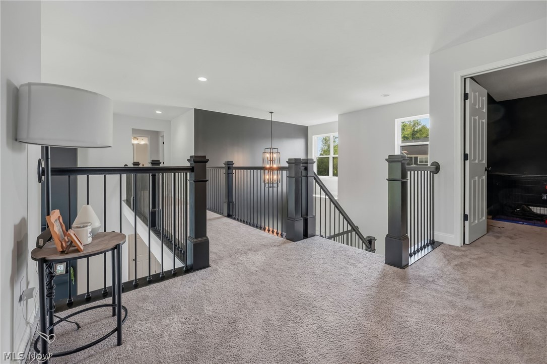 Saint James Place #13 - Residential