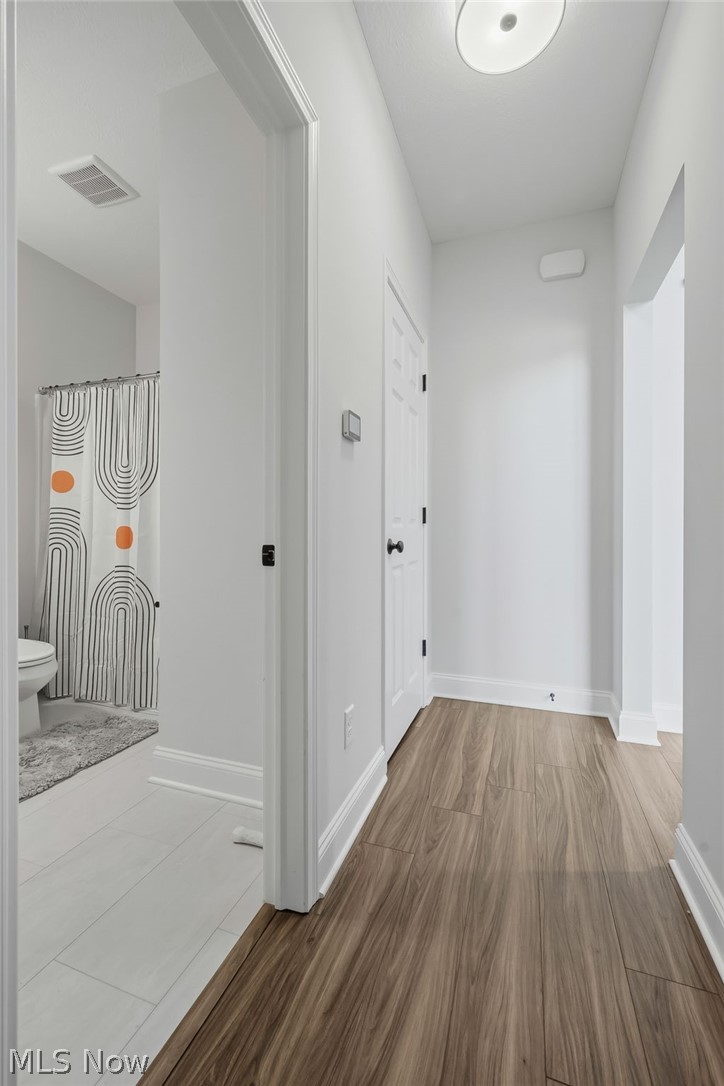 Saint James Place #13 - Residential