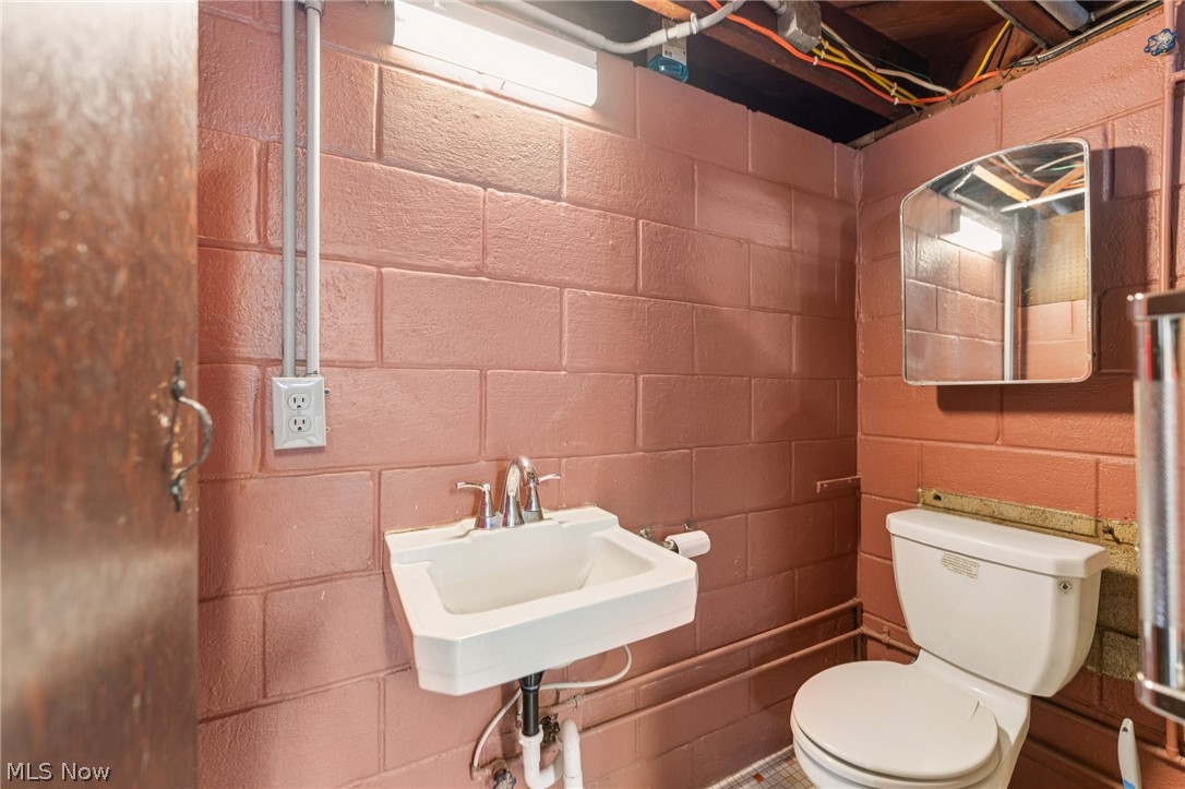 Broadview Heights - Residential