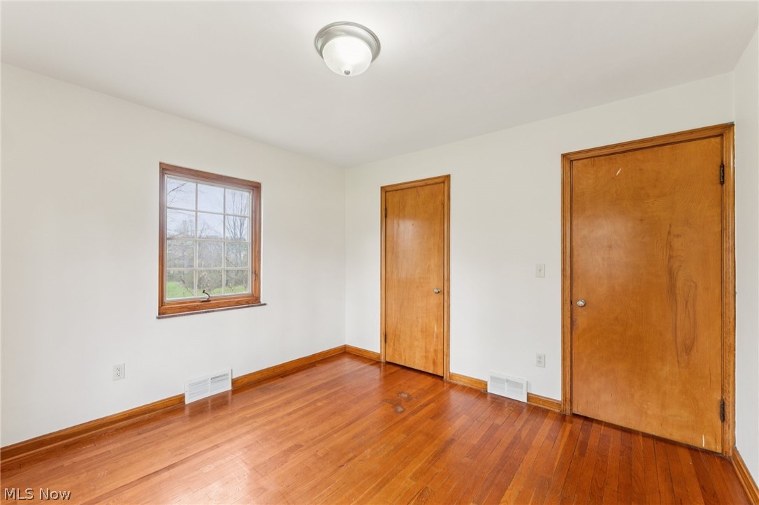 Broadview Heights - Residential
