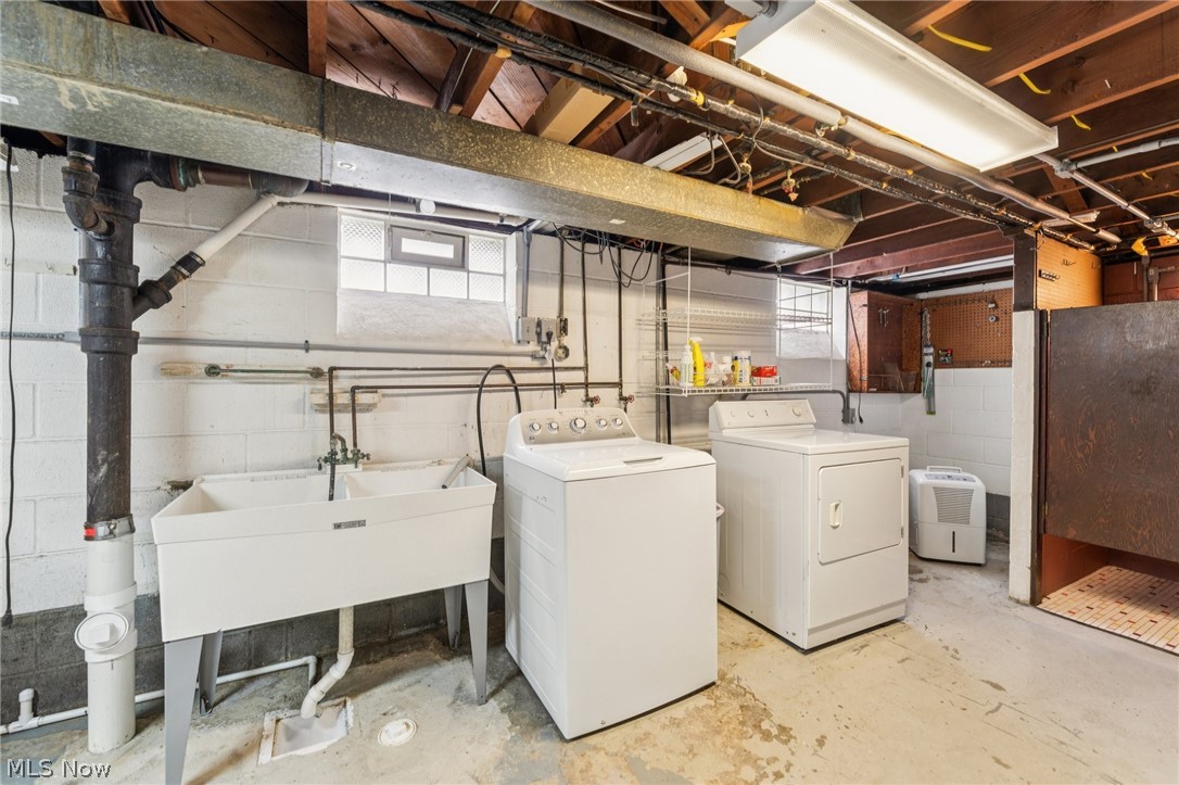 Broadview Heights - Residential