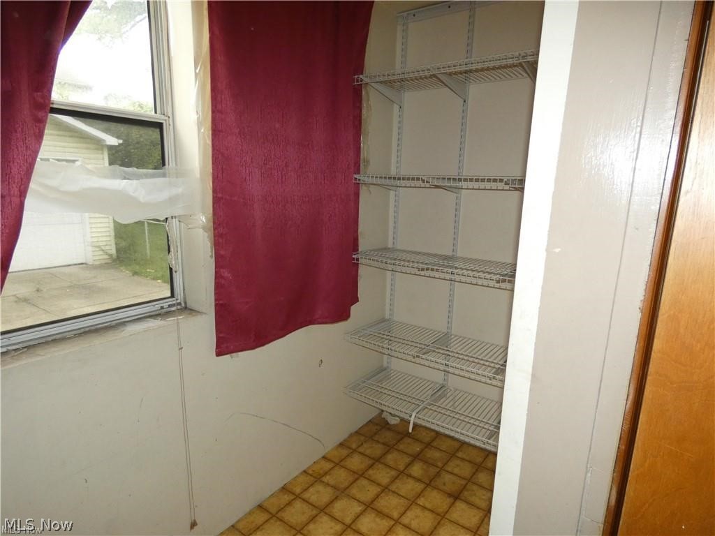 Newburgh Heights - Residential Income