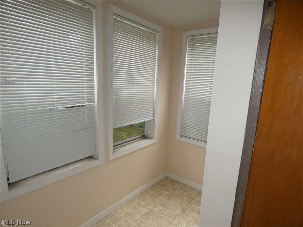 Newburgh Heights - Residential Income