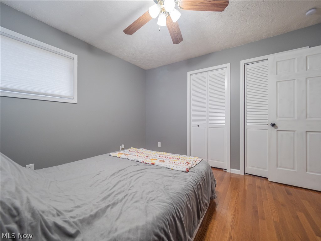 Huber - Residential