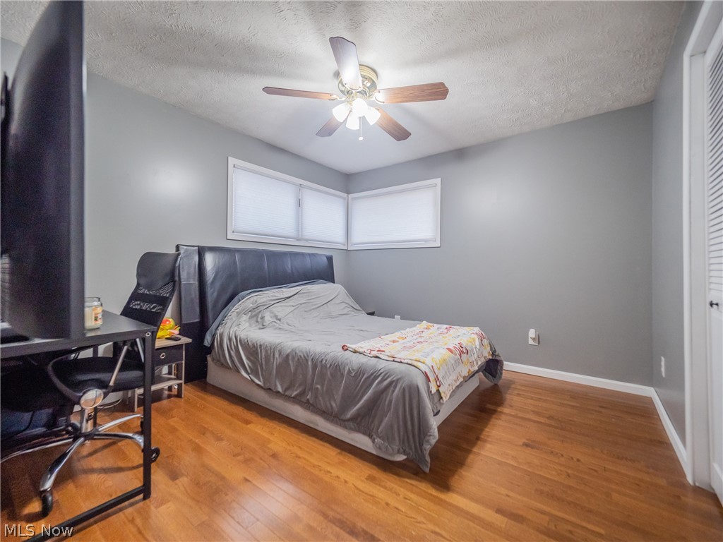 Huber - Residential