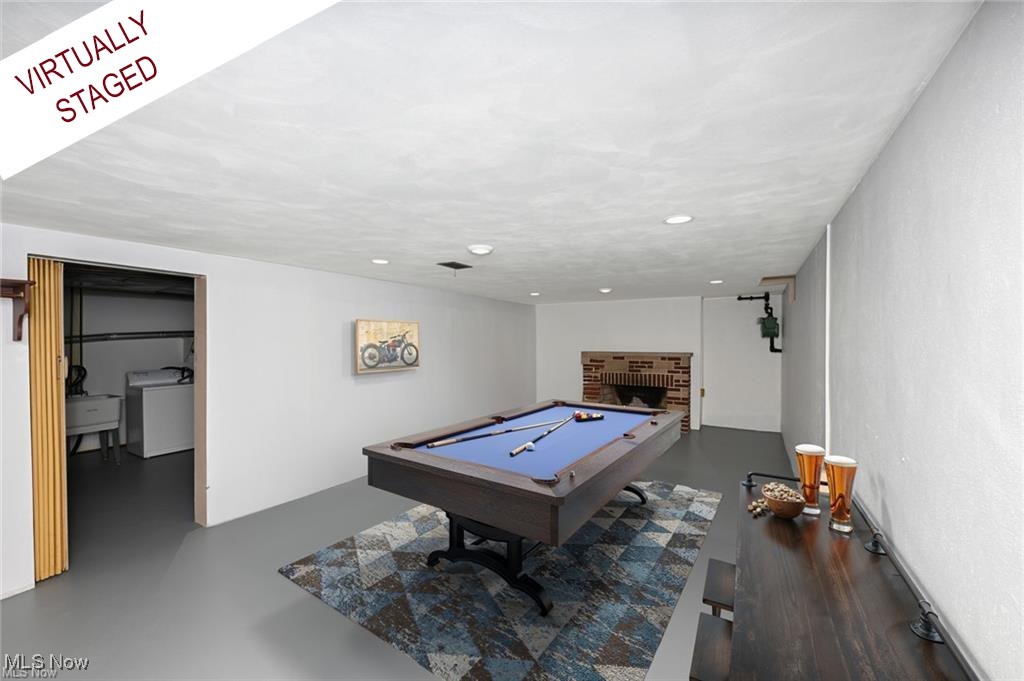 Silver Lake - Residential