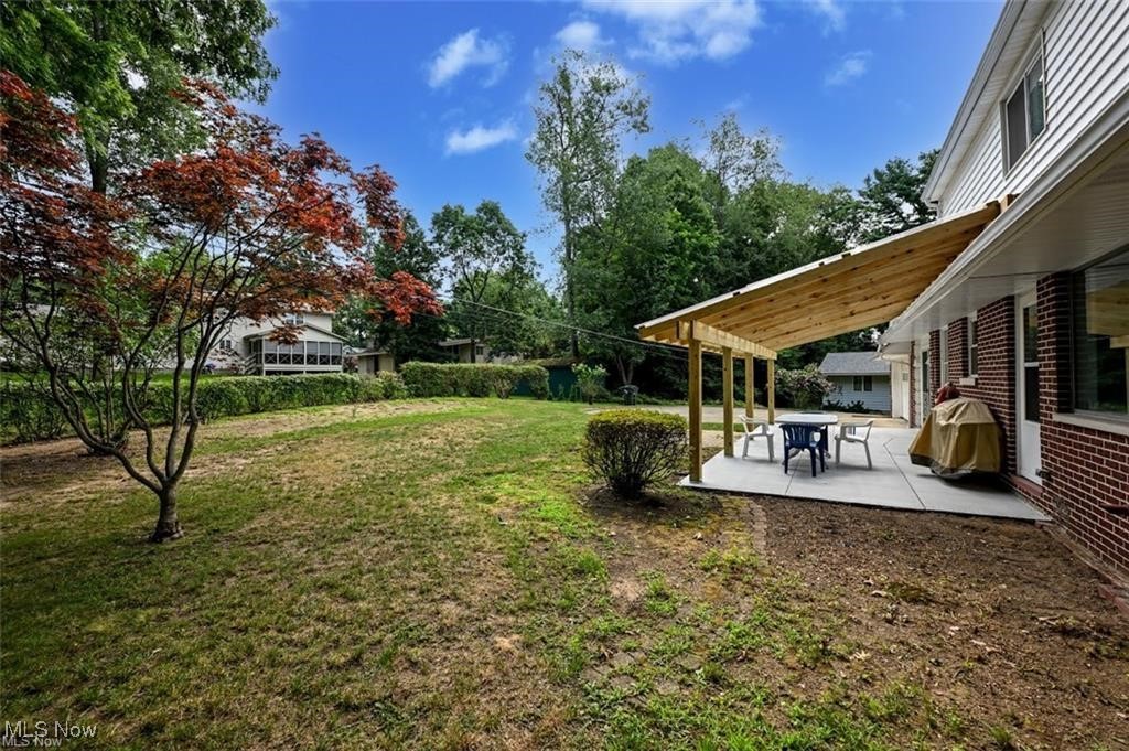 Silver Lake - Residential