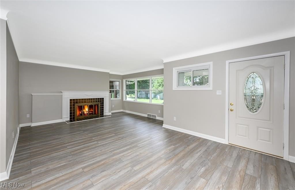 Silver Lake - Residential