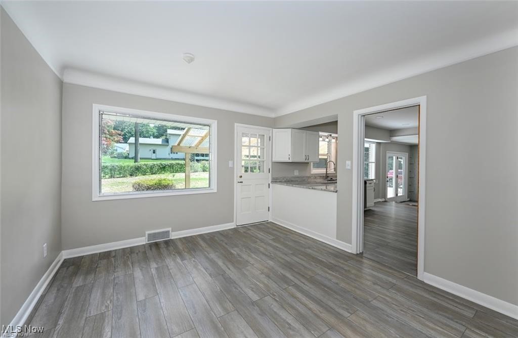 Silver Lake - Residential