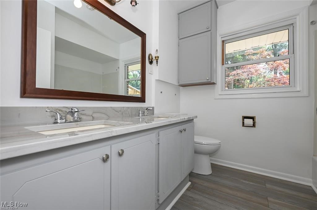 Silver Lake - Residential