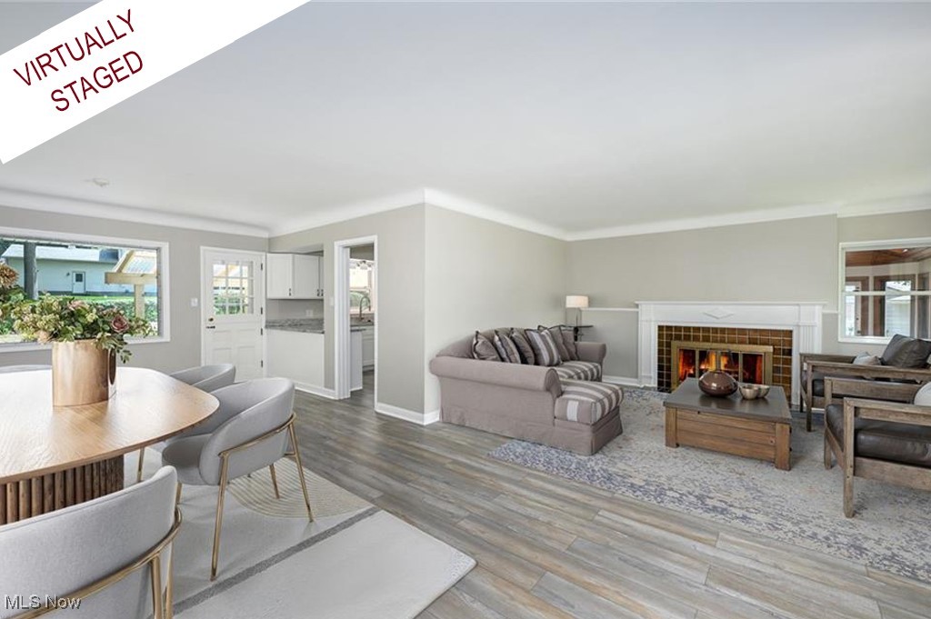 Silver Lake - Residential