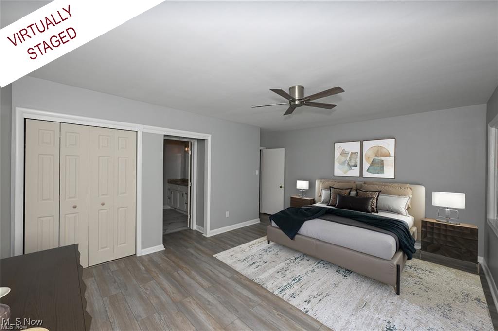 Silver Lake - Residential