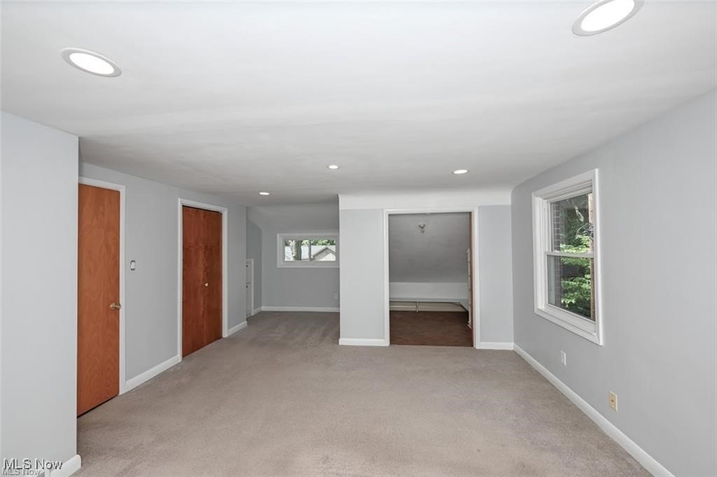 Silver Lake - Residential