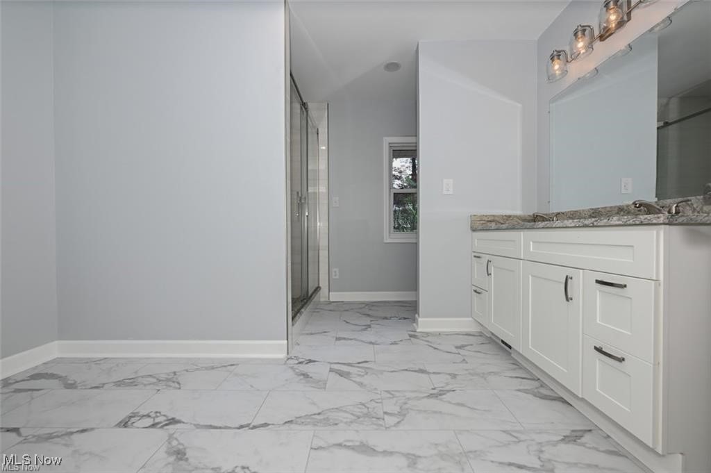 Silver Lake - Residential