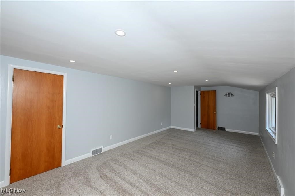 Silver Lake - Residential
