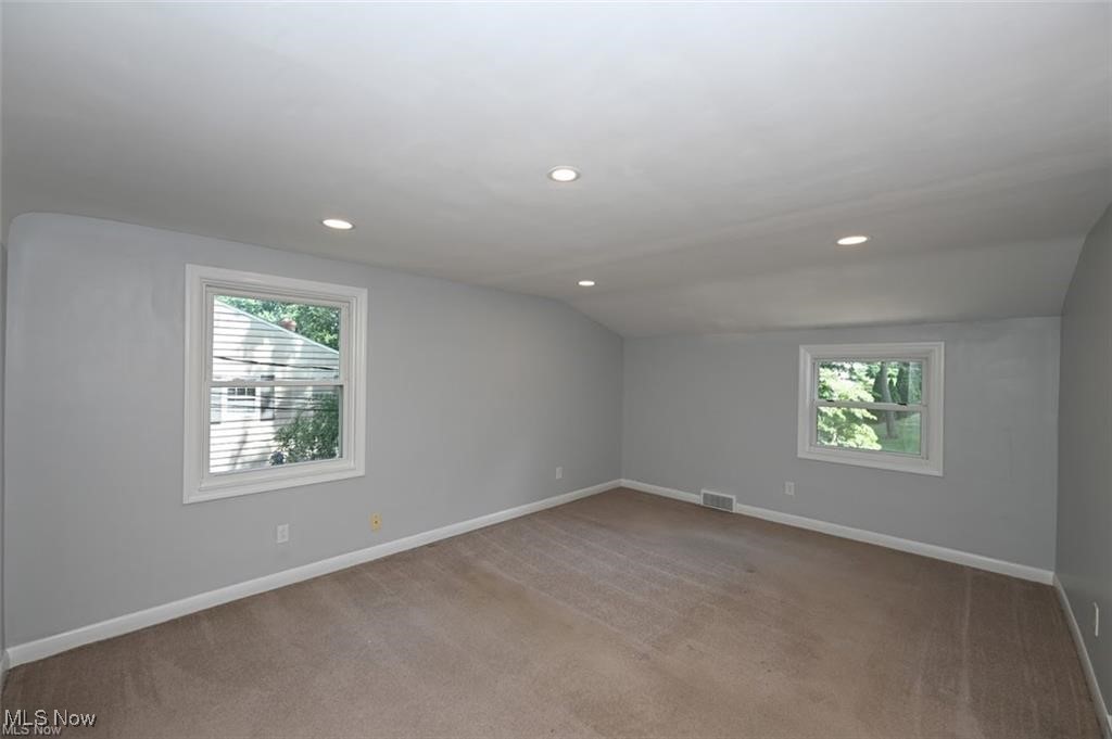 Silver Lake - Residential