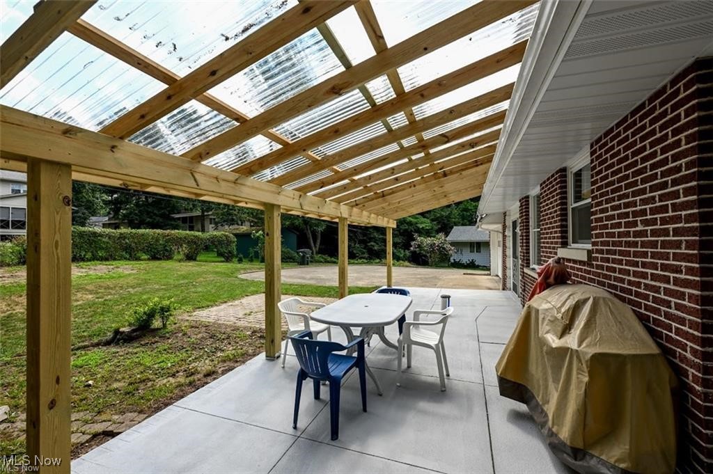 Silver Lake - Residential