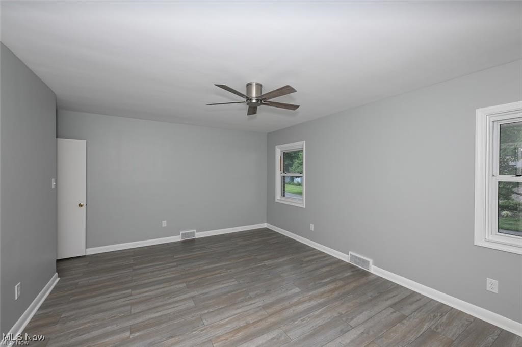 Silver Lake - Residential