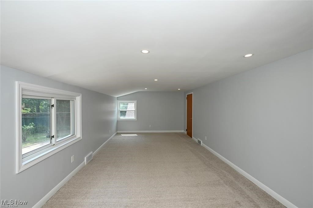 Silver Lake - Residential